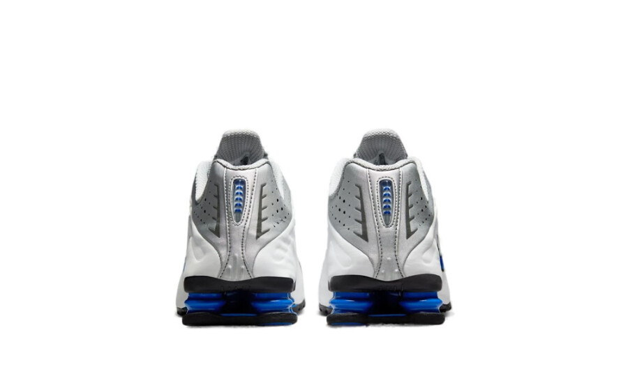Shoes image