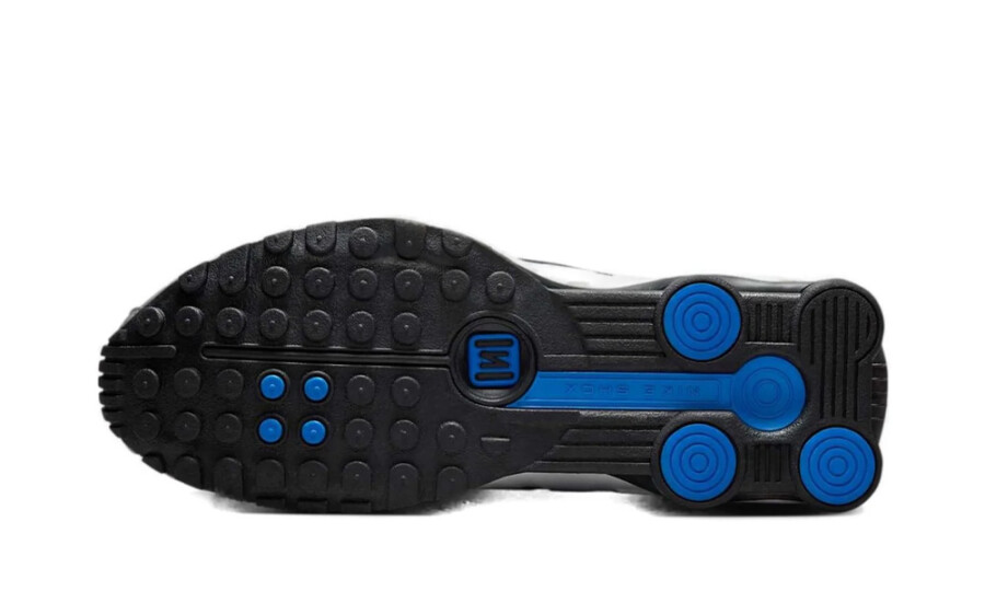 Shoes image