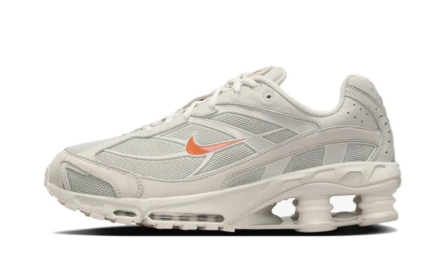 Shoes image