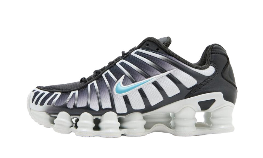 Shoes image