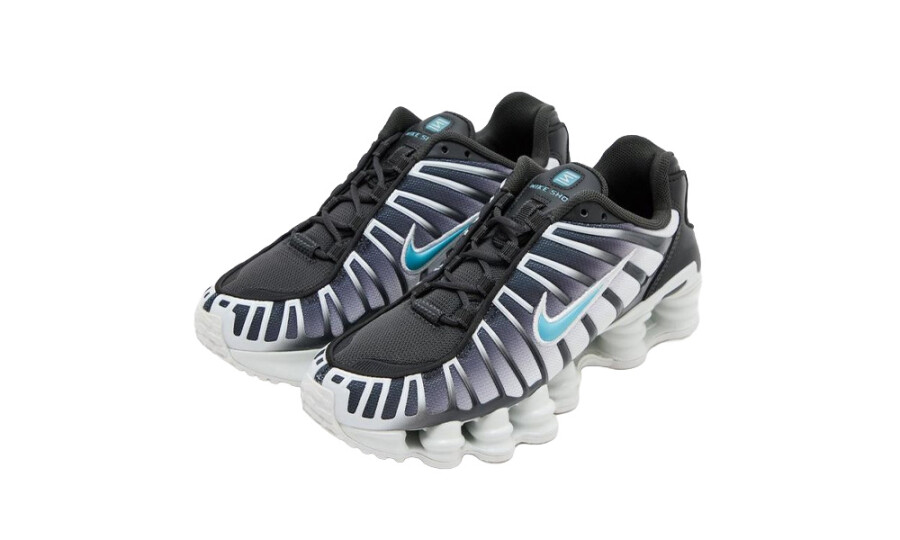 Shoes image