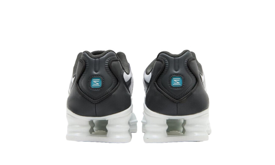 Shoes image