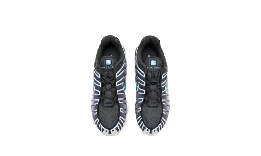 Shoes image
