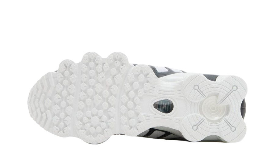 Shoes image
