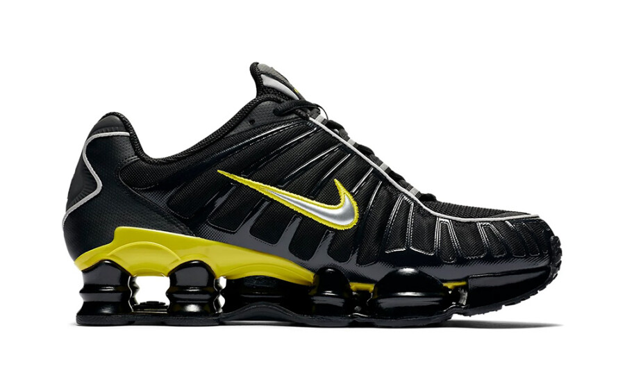Shoes image