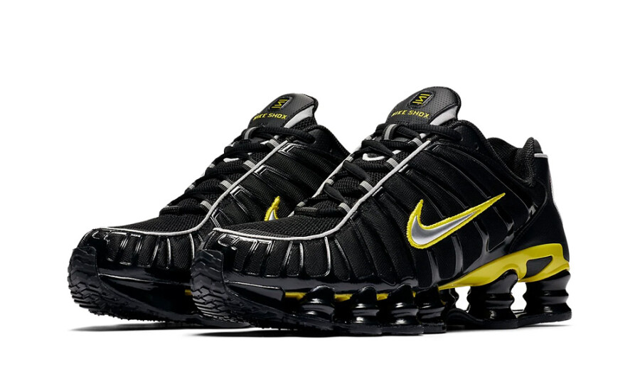 Shoes image
