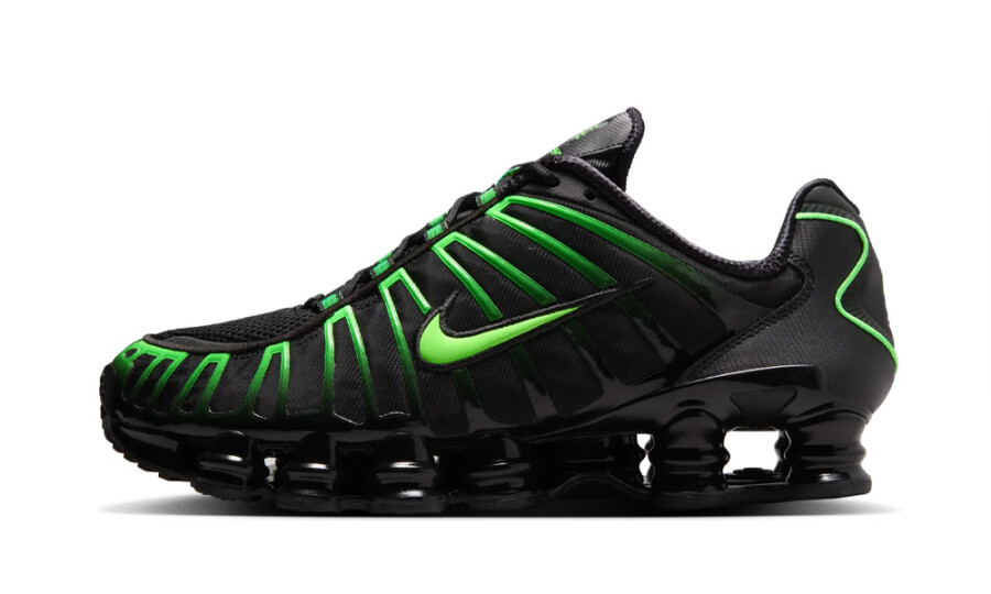 Shoes image