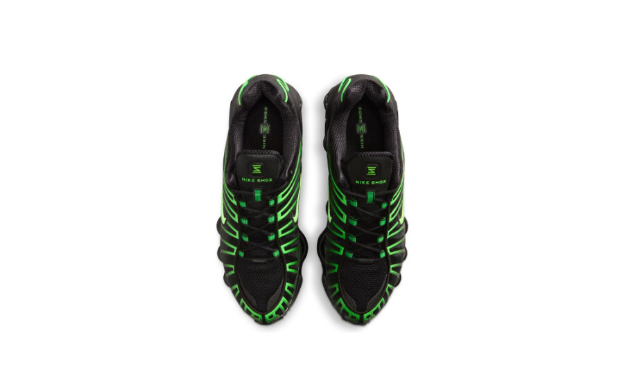 Shoes image