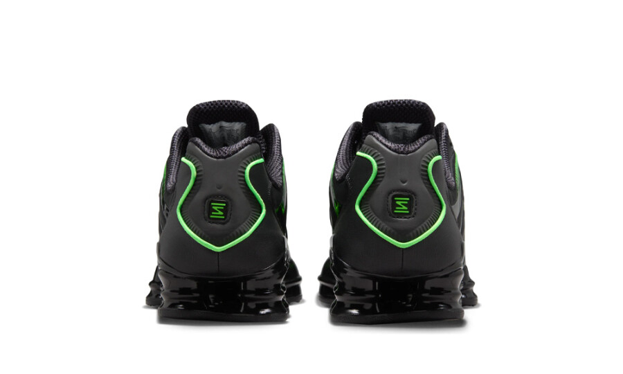 Shoes image