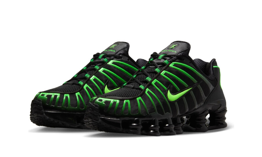 Shoes image