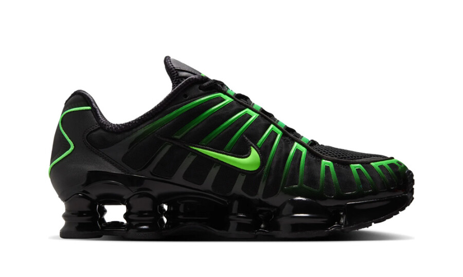Shoes image