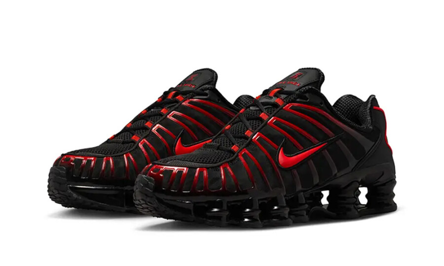 Shoes image
