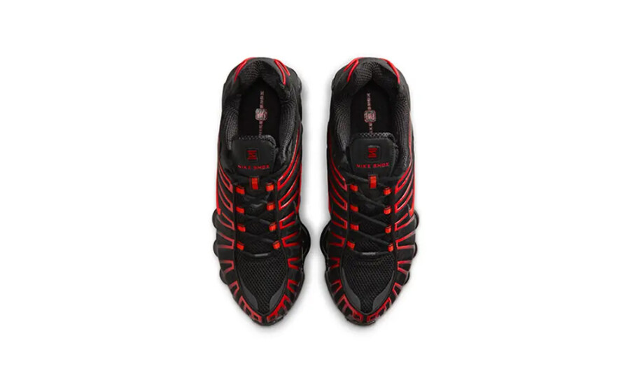 Shoes image