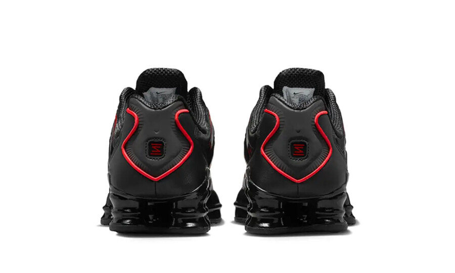 Shoes image