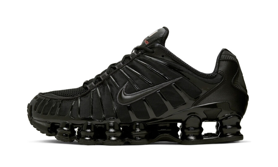 Shoes image