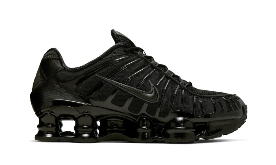 Shoes image