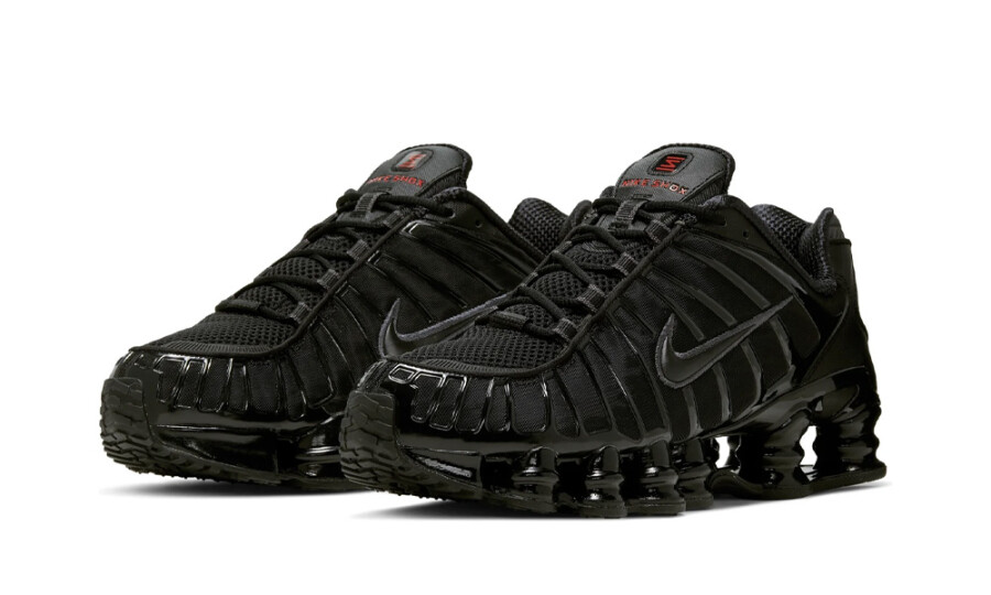 Shoes image