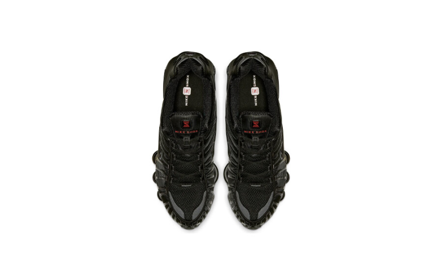 Shoes image