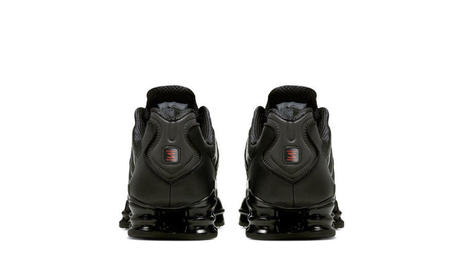 Shoes image