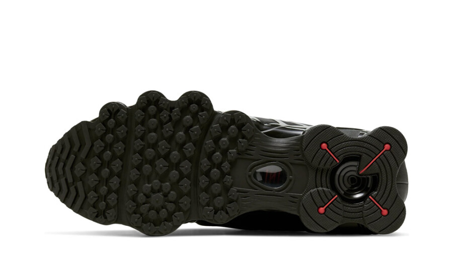 Shoes image