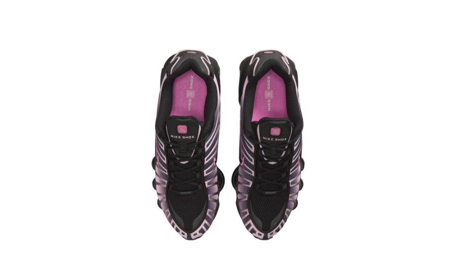 Shoes image