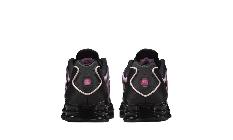 Shoes image
