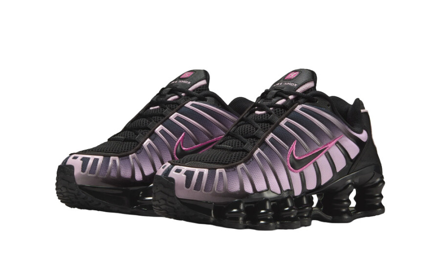Shoes image