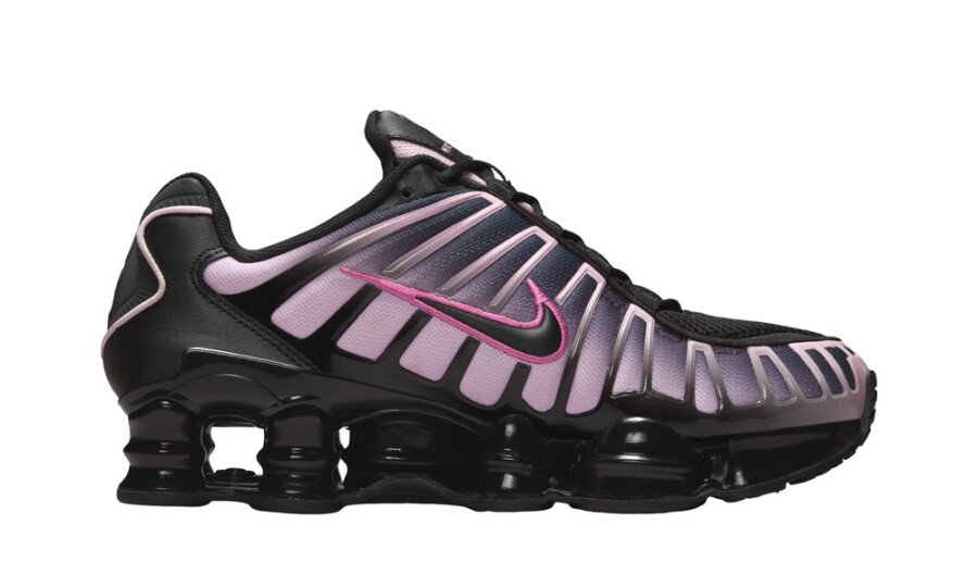 Shoes image