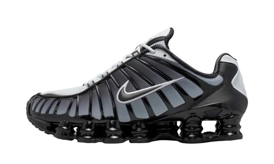 Shoes image