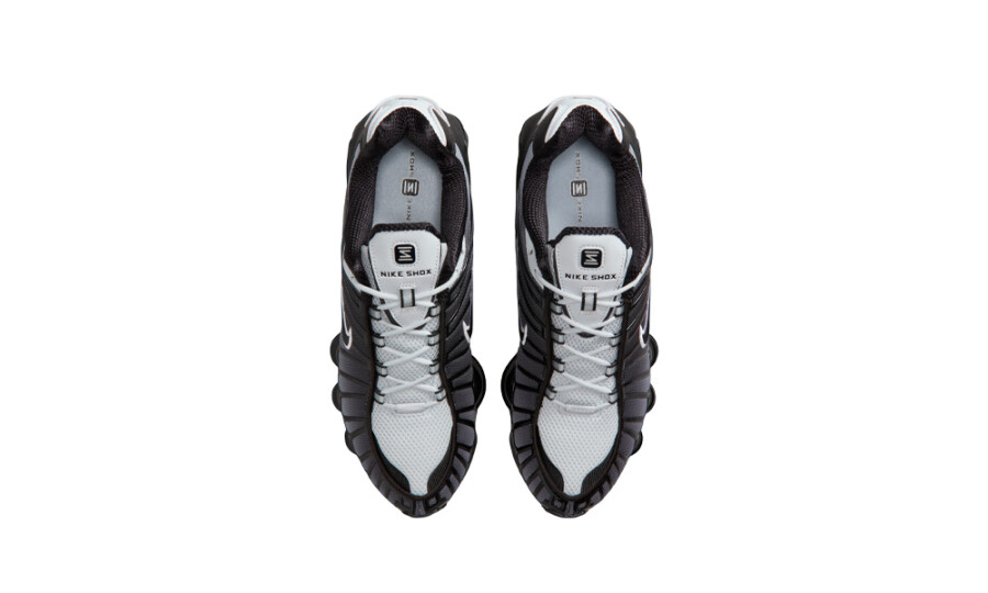 Shoes image