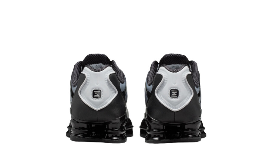 Shoes image