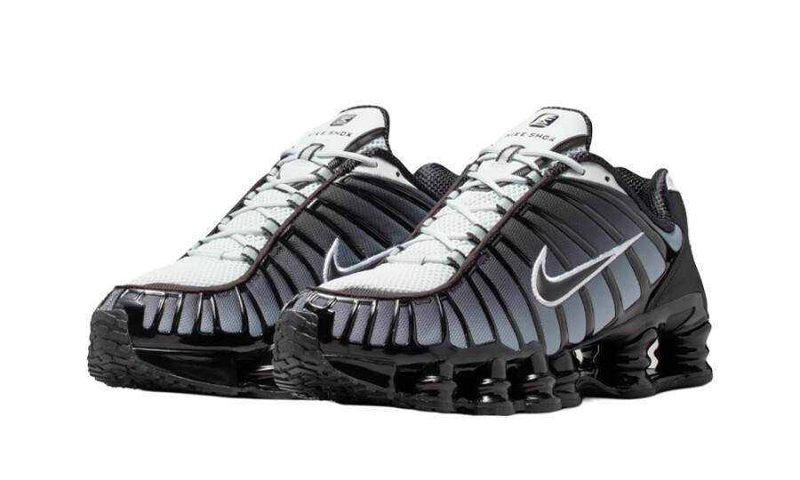 Shoes image