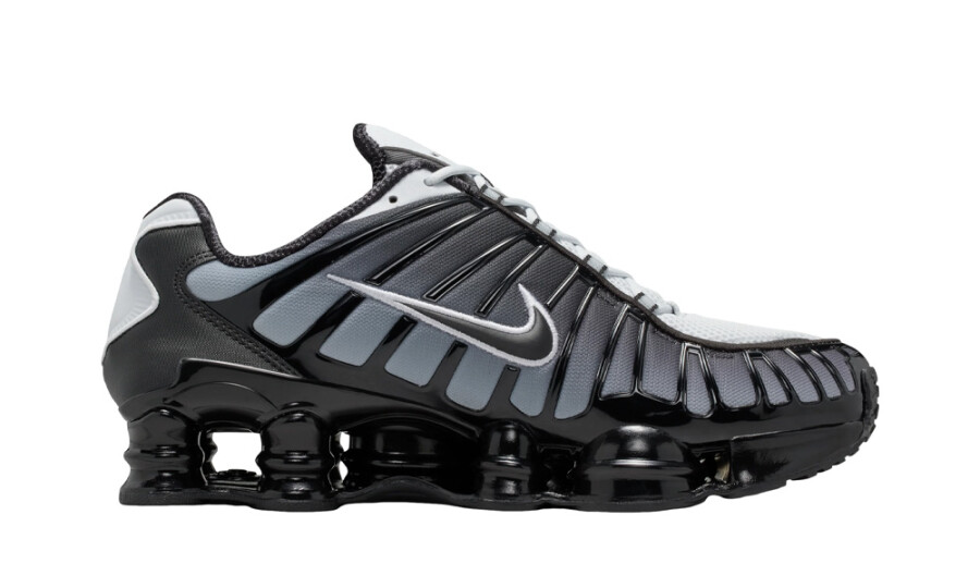 Shoes image