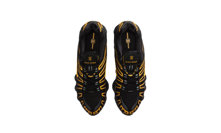 Shoes image