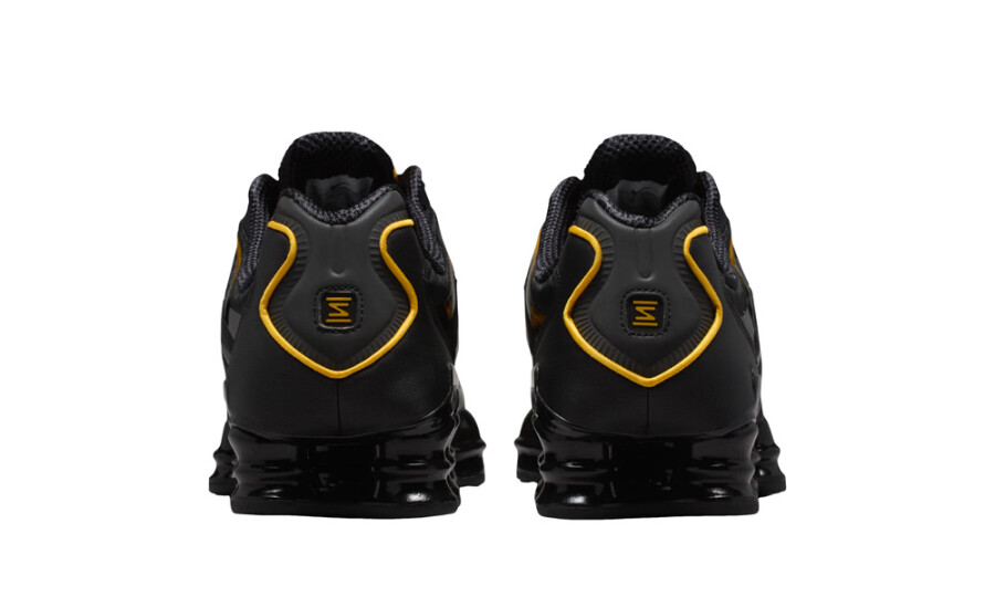 Shoes image