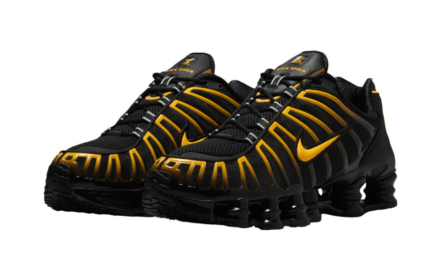 Shoes image