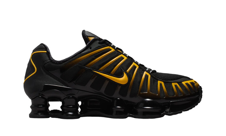 Shoes image