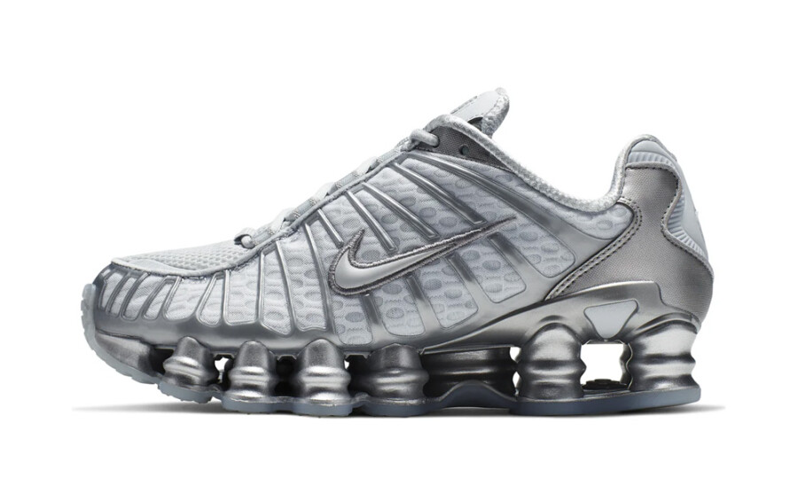 Shoes image