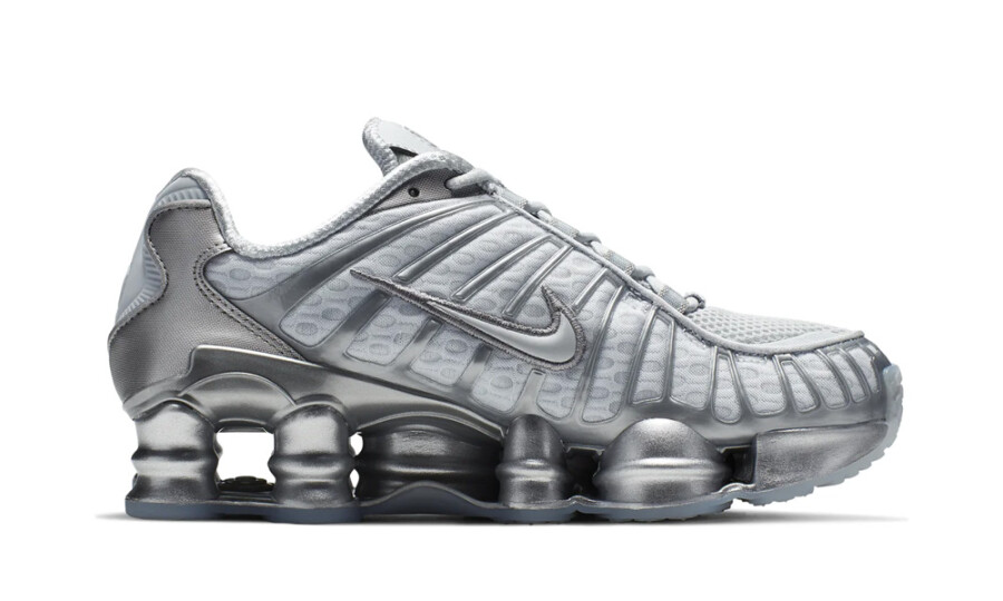 Shoes image