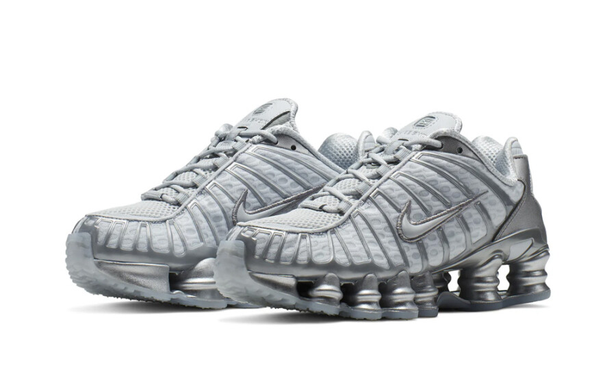 Shoes image