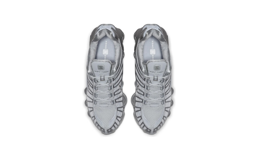 Shoes image