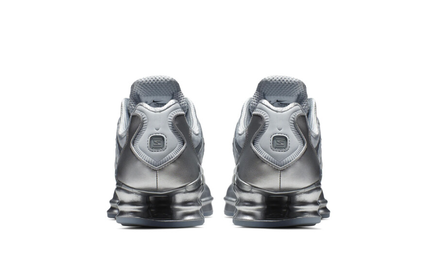 Shoes image