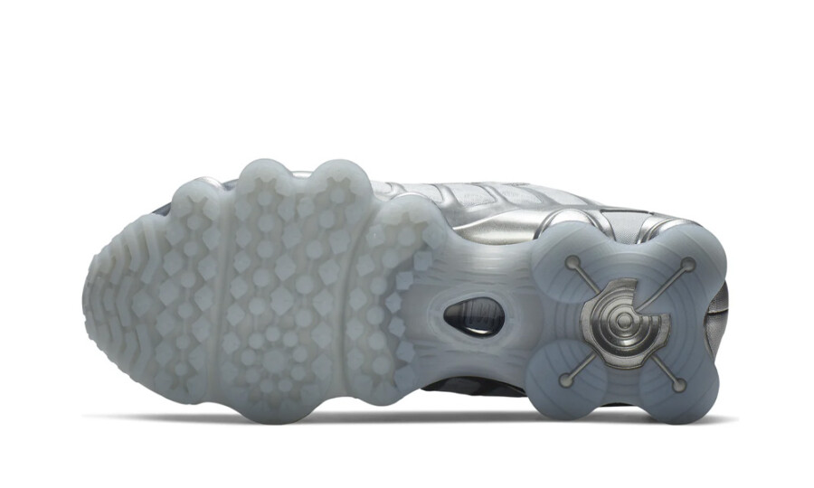 Shoes image