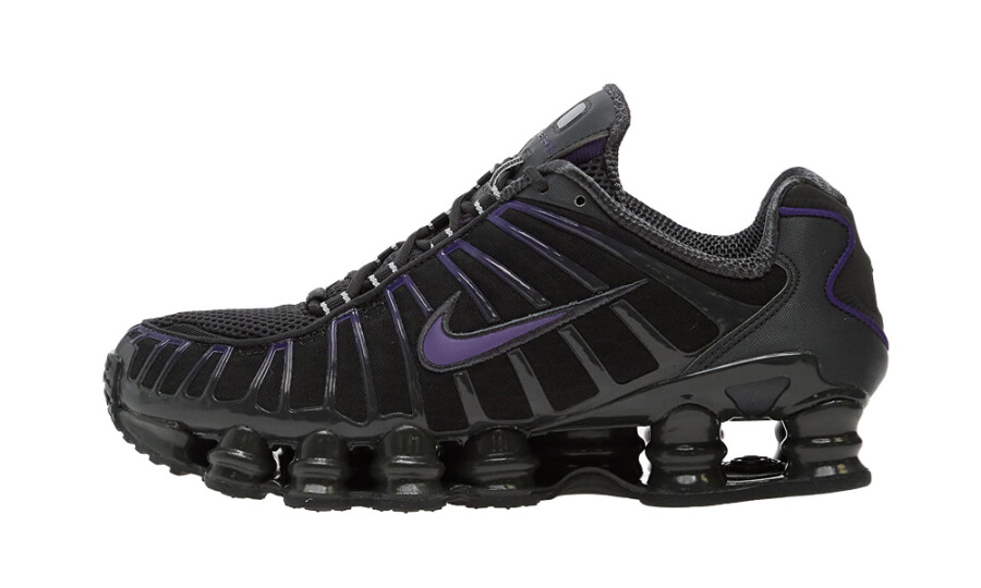 Shoes image