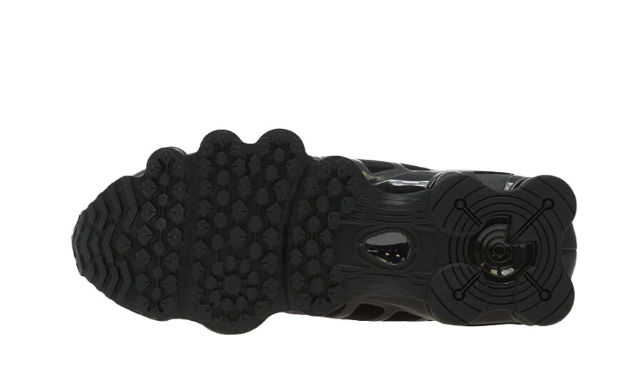 Shoes image