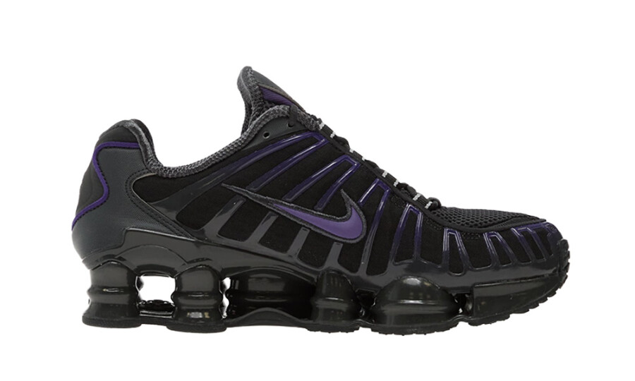 Shoes image