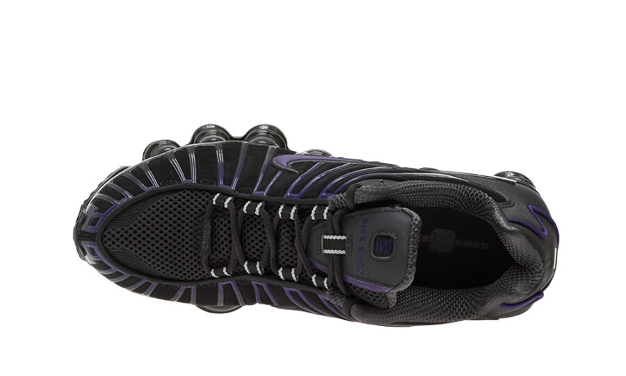 Shoes image
