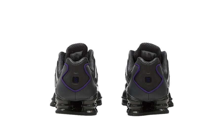 Shoes image