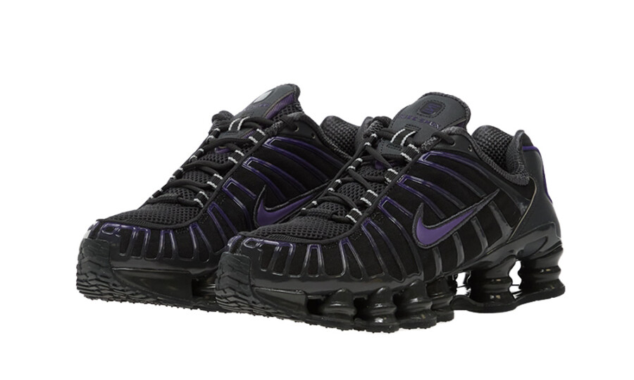 Shoes image