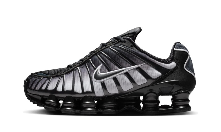 Shoes image